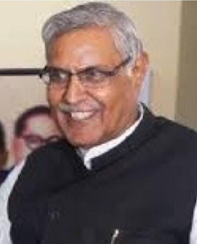 विधायक डॉ शर्मा की पहल- इटारसी से भोपाल के बीच अप-डाउनर्स के लिए चलेगी मेमो ट्रेन