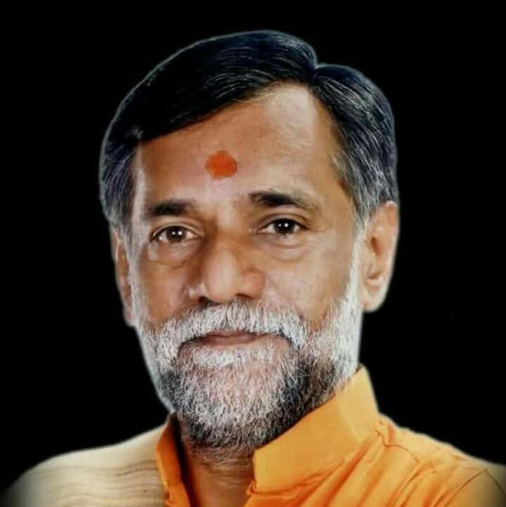 खगोलीय जंग और भद्रा की चुनौती के बीच 2 मार्च को ही मनेगी होली