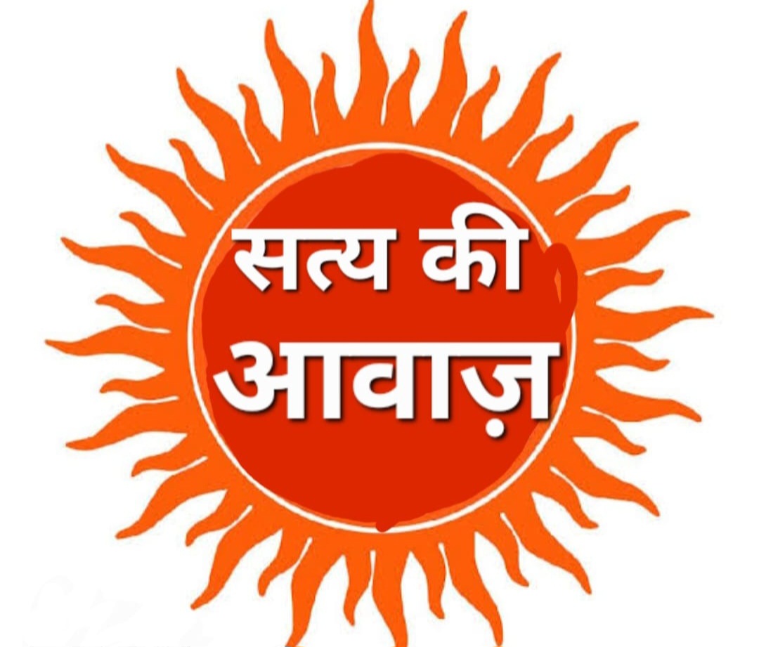 म्यूजिक जोन का “सौहार्द दिवस समारोह” कल 3 अप्रैल को, कलाकार होंगे शामिल