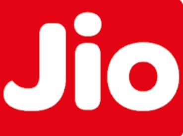 जिओ कंपनी का 5G नेट नहीं चल रहे है स्पीड से, उपभोक्ता हो रहा है परेशान