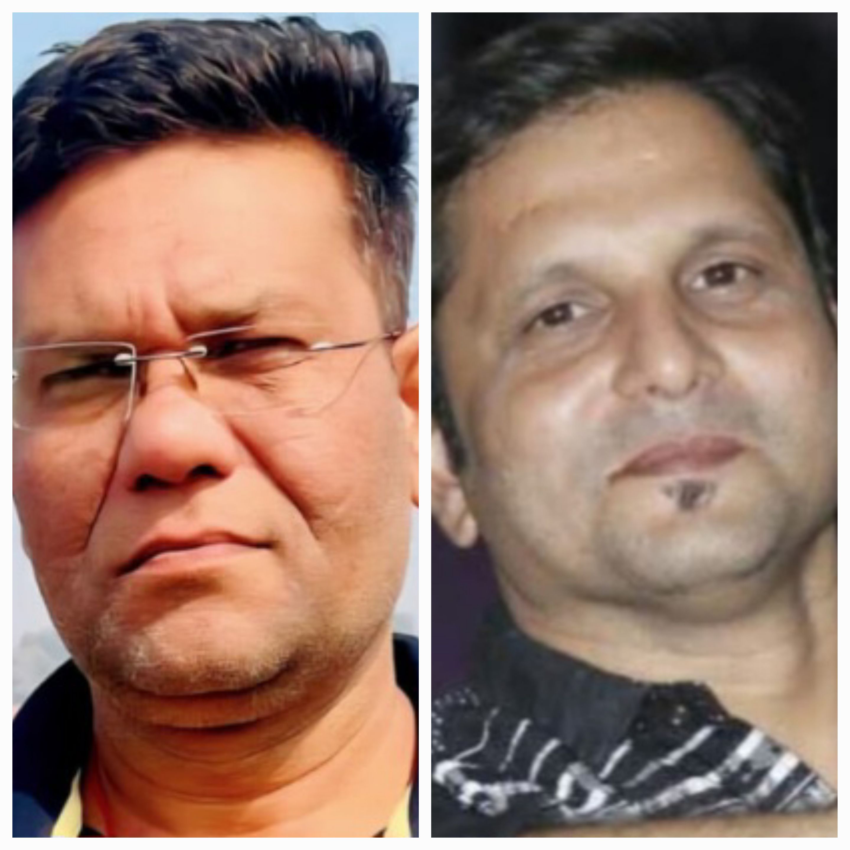 नर्मदापुरम दवा विक्रेता संघ के अध्यक्ष बने राजेश गुप्ता, महावीर जैन बने सचिन