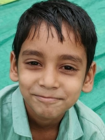 पिपरिया में दर्दनाक सड़क हादसा बाइक फिसलने से ट्रक के पहिए की चपेट में आया मासूम, इकलौते बेटे की मौके पर ही मौत