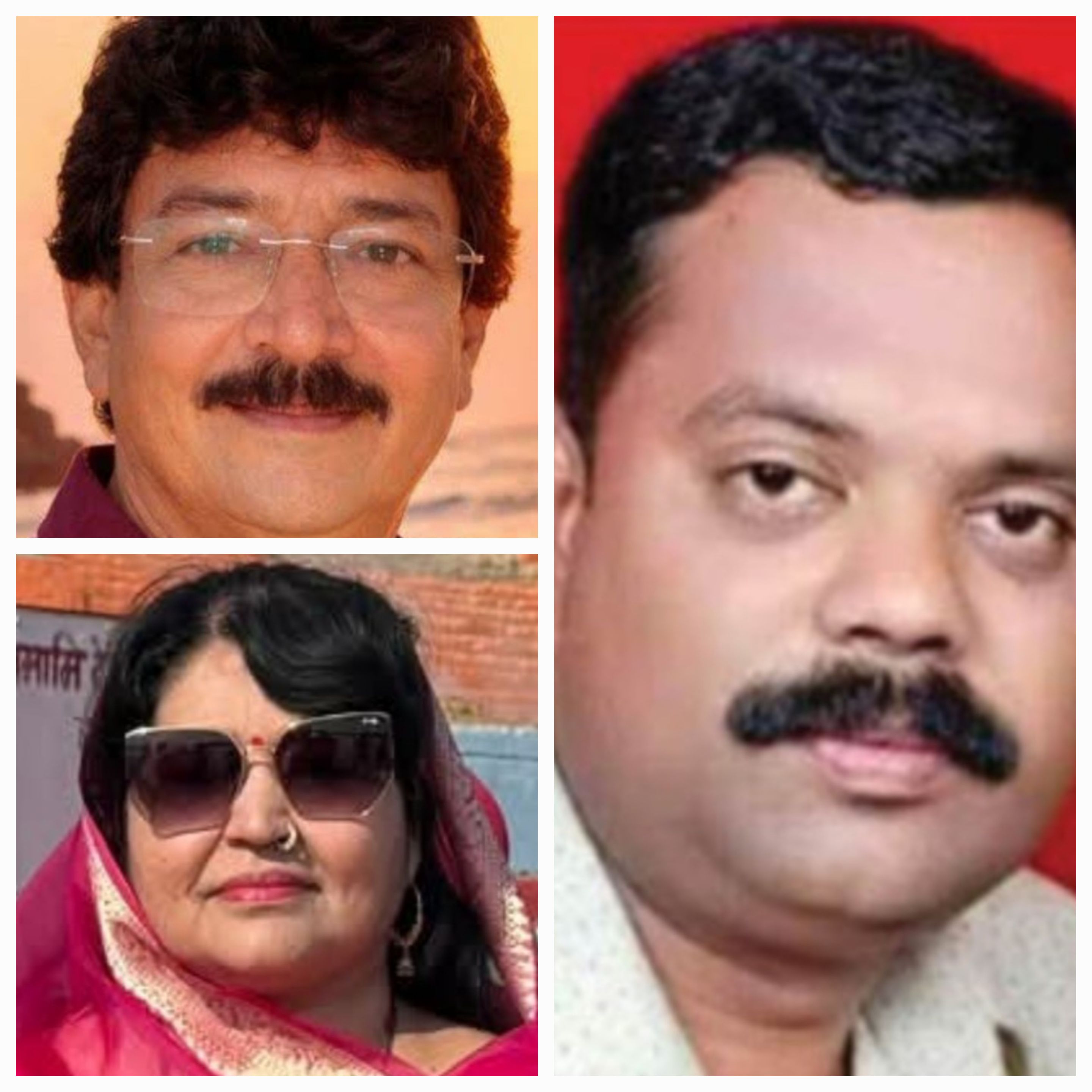 प्रत्यक्ष प्रणाली से थमेगी खरीद-फरोख्त, ‘गणेश परिक्रमा’ शुरू, क्या नर्मदापुरम में लागू होगा खंडेलवाल का ‘बैतूल फॉर्मूला’ जनता द्वारा सीधे होगा नगर पालिका का चुनाव, महिला या पुरुष सामान्य सीट होने का अनुमान