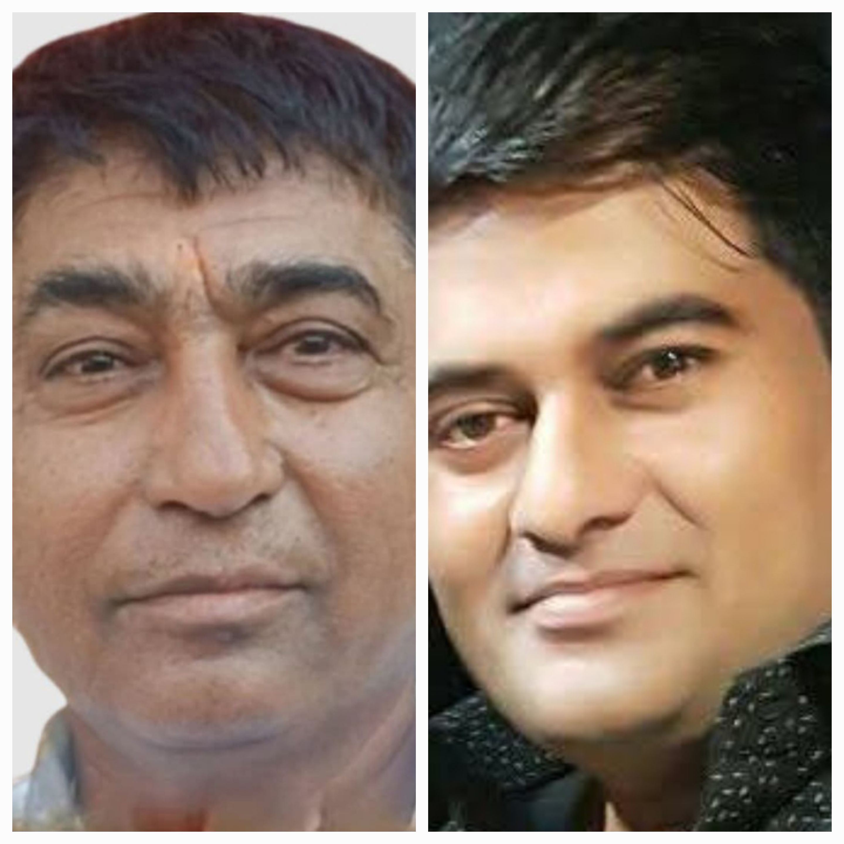 डॉ. अजय मालवीय पत्रकार कल्याण परिषद सनावद तहसील अध्यक्ष मनोनीत, संतोष मालवीय बड़वाह तहसील अध्यक्ष मनोनीत