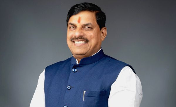 भारत की बेटियों ने जीती चैंपियनशिप, सीएम डॉ. यादव बोले- नया अध्याय लिखेगी यह सफलता