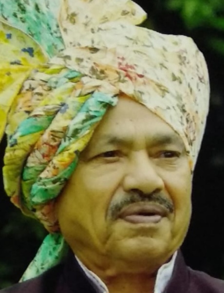 कृष्ण मुरारी मोघे के प्रयासों से किसानों को मिली बड़ी राहत