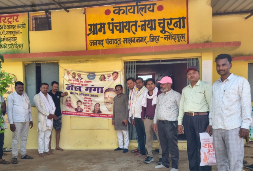 सेक्टर बैठक प्रत्येक ग्राम विकास प्रस्फुटन समितियां 400 सीड बाल करेंगे तैयार