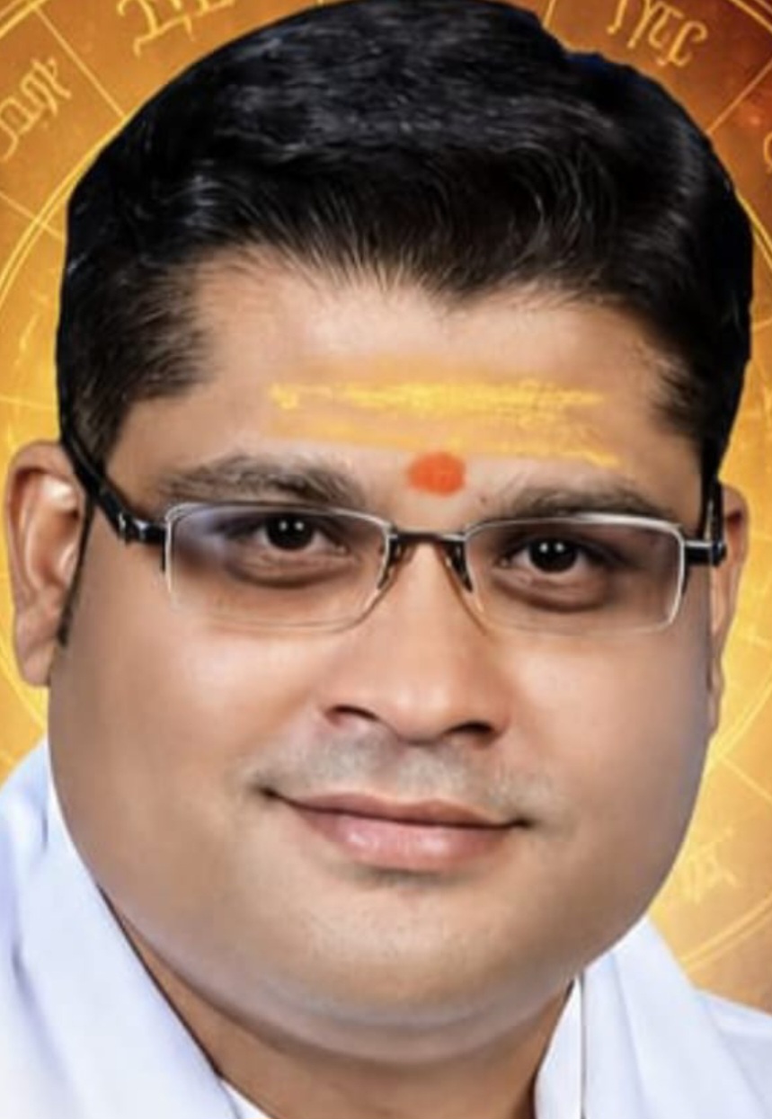 30 साल बाद बन रहा है दुर्लभ संयोग, 15 जून को आ रही है सोमवती अमावस्या