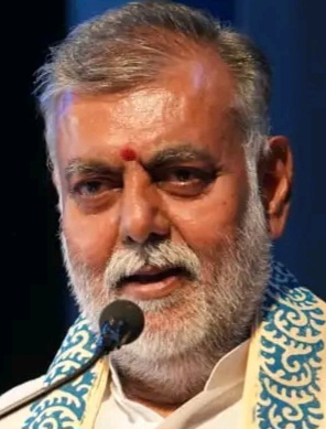 पत्रकार की शिकायत से मचा हड़कंप, मंत्री प्रह्लाद पटेल तक पहुंचा सोहागपुर का मामला, मोबाइल बंद कराने और पत्रकारिता कार्य में बाधा के आरोप, निष्पक्ष जांच की उठी मांग