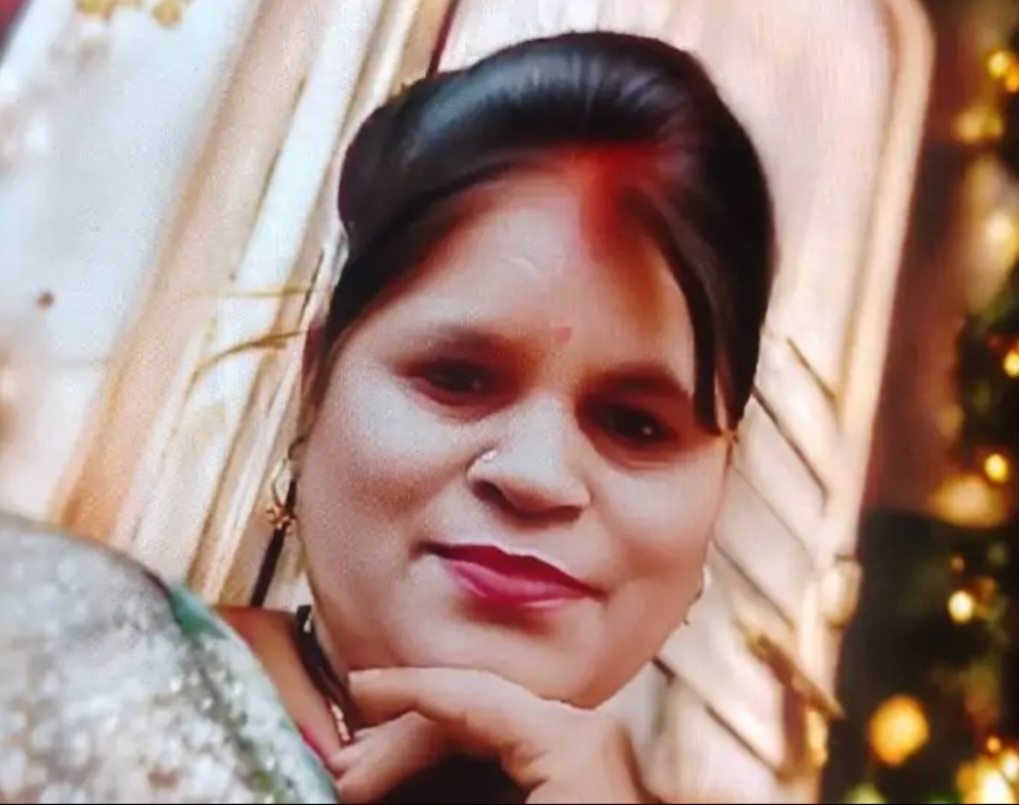 सनसनी वारदात, फिर खेला गया ख़ूनी खेल…… लिव-इन पार्टनर ने की महिला की चाकू घोंपकर निर्मम हत्या, वारदात के बाद आरोपी फरार