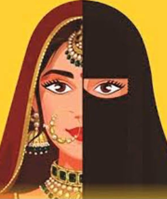 सनसनीखेज खुलासा……… महिला वकील पर युवती को समलैंगिक लिव-इन रिलेशन और धर्म परिवर्तन के लिए मजबूर करने का आरोप; विहिप-बजरंग दल से न्याय की गुहार