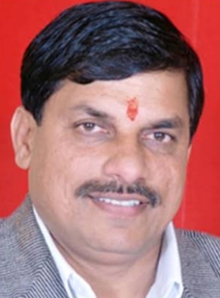 मुख्यमंत्री तीर्थ दर्शन योजना, कल 19 जुलाई को हरिद्वार-ऋषिकेश के लिए रवाना होंगे 260 तीर्थयात्री