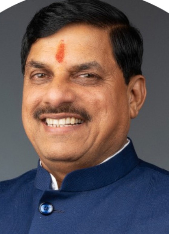 मुख्यमंत्री जन-विश्वास अभियान से जनसंवाद और सुशासन को मिलेगा नया आयाम : मुख्यमंत्री