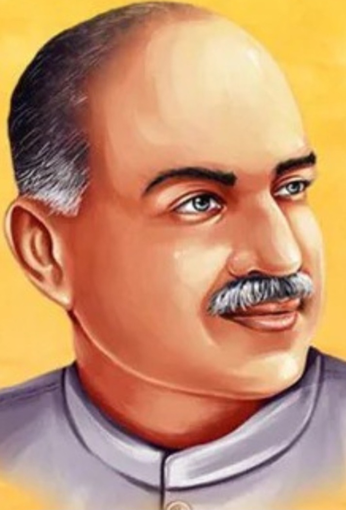 डॉ. मुखर्जी पुण्य स्मरण कार्यक्रम, कल होगा जिला स्तरीय विशाल कार्यकर्ता सम्मेलन
