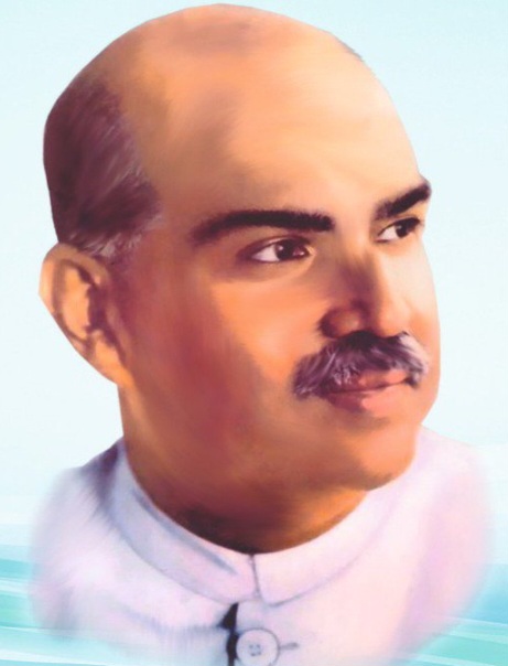 जिले के सभी बूथों पर कल मनाई जाएगी, डॉ. श्यामा प्रसाद मुखर्जी की जन्म जयंती