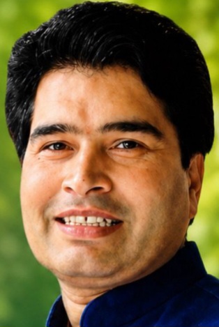पर्यावरण संरक्षण की दिशा में बड़ा कदम, ‘एक पहल’ संस्था करेगी फलदार पौधों का निशुल्क वितरण