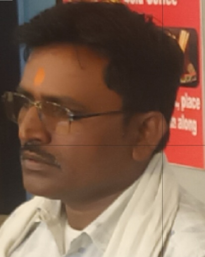 डोंगरवाड़ा सरपंच प्रभार विवाद ‘दागी’ की वापसी का विरोध, अवैध रेत खनन और गुंडागर्दी के खिलाफ मैदान में उतरे कैलाश दायमा