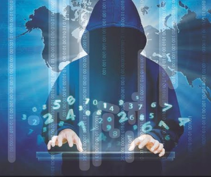 पर्सनल लोन के नाम पर 1 लाख 7 हजार उड़ाए, क्रेडिट कार्ड के नाम से नगदी निकाले 68 हजार