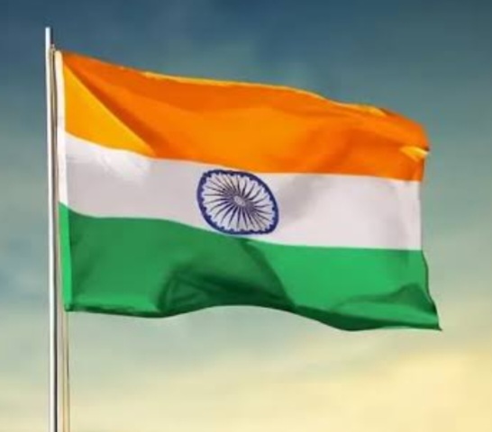9 से 17 अगस्त तक जिले में पूरी जनभागीदारी के साथ मनाया जाएगा हर घर तिरंगा अभियान, देशभक्ति से ओतप्रोत होंगे विविध कार्यक्रम, 14 अगस्त को मनाया जाएगा विभाजन विभीषिका स्मृति दिवस