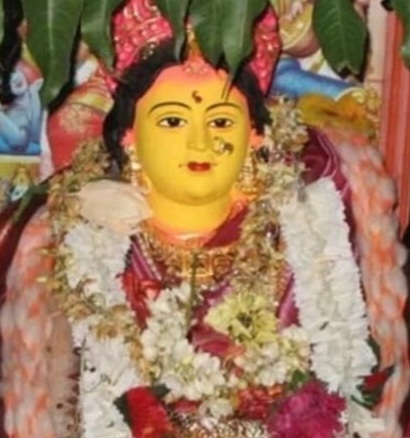 मंगला गौरी पूजा आज