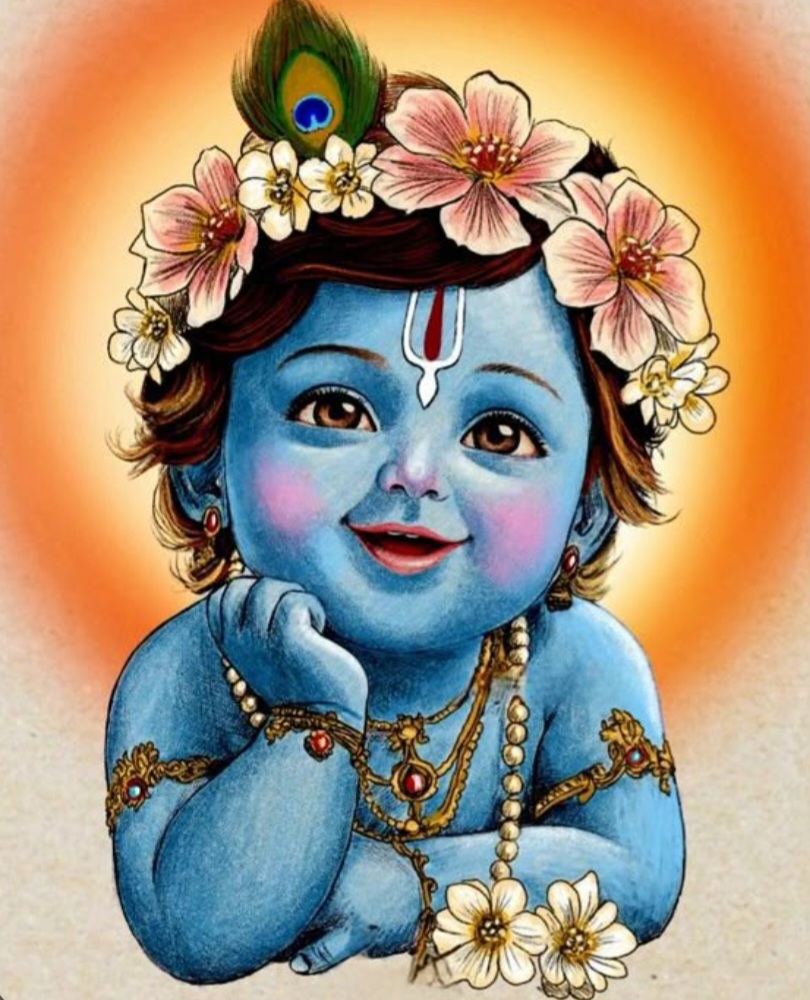 ग्वालटोली में धूमधाम से मनेगा भगवान श्रीकृष्ण जन्मोत्सव 4 एवं 5 सितंबर को, भजन, शोभायात्रा और दही लीला के होंगे भव्य आयोजन