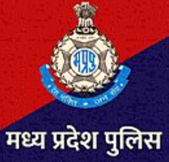नर्मदापुरम पुलिस द्वारा की गई कांबिंग गश्त, कुल 180 फरारी वारंटियों को गिरफ्तार कर जेल भेजा