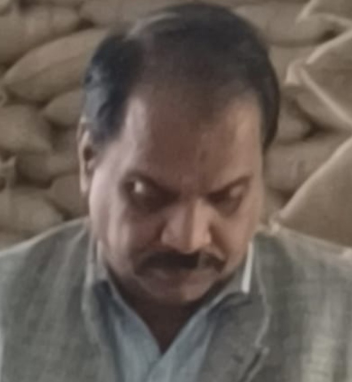 वेयरहाउस कॉरपोरेशन के प्रबंधन पर केस, हुआ फरार, क्लर्क को कमान मिलते ही ‘चाबी के खेल’ में धांधली की फिर सुगबुगाहट वेयरहाउस संचालकों से सांठगांठ का आरोप