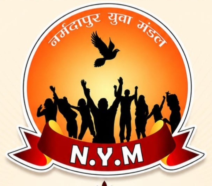 युवा नेतृत्व विकास कार्यशाला का आयोजन कल, विभिन्न सत्रों में युवाओं को मिलेगा प्रशिक्षण