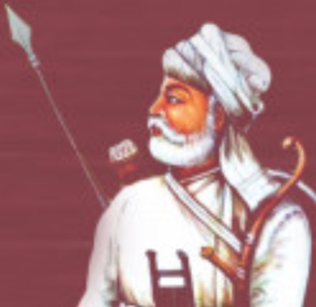 राठौर समाज द्वारा शिरोमणि राष्ट्र वीर दुर्गादास राठौर जयंती धूमधाम से 13 अगस्त को मनाई जाएगी
