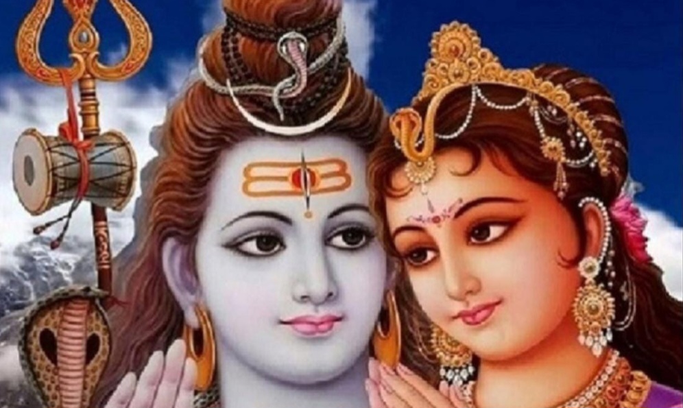 आज रखें मास शिवरात्रि का व्रत, क्या होती है मास शिवरात्रि
