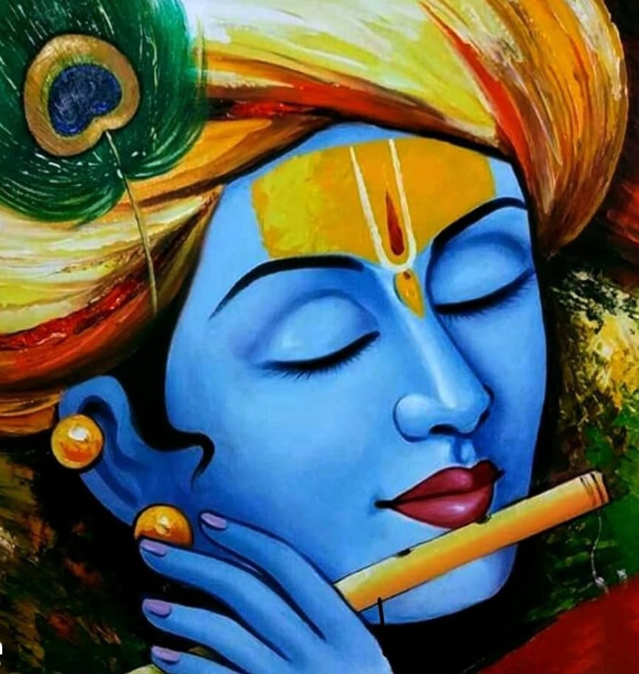 नर्मदापुरम में संगीतमय श्रीमद्भागवत कथा का आयोजन जारी