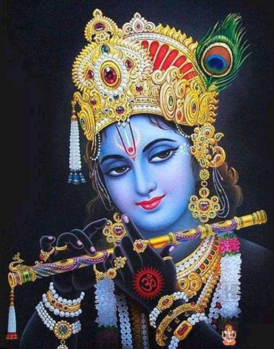भगवान श्री कृष्ण जन्मोत्सव लीला मंचन समिति द्वारा होगा श्री कृष्ण जन्मोत्सव पर भव्य समारोह