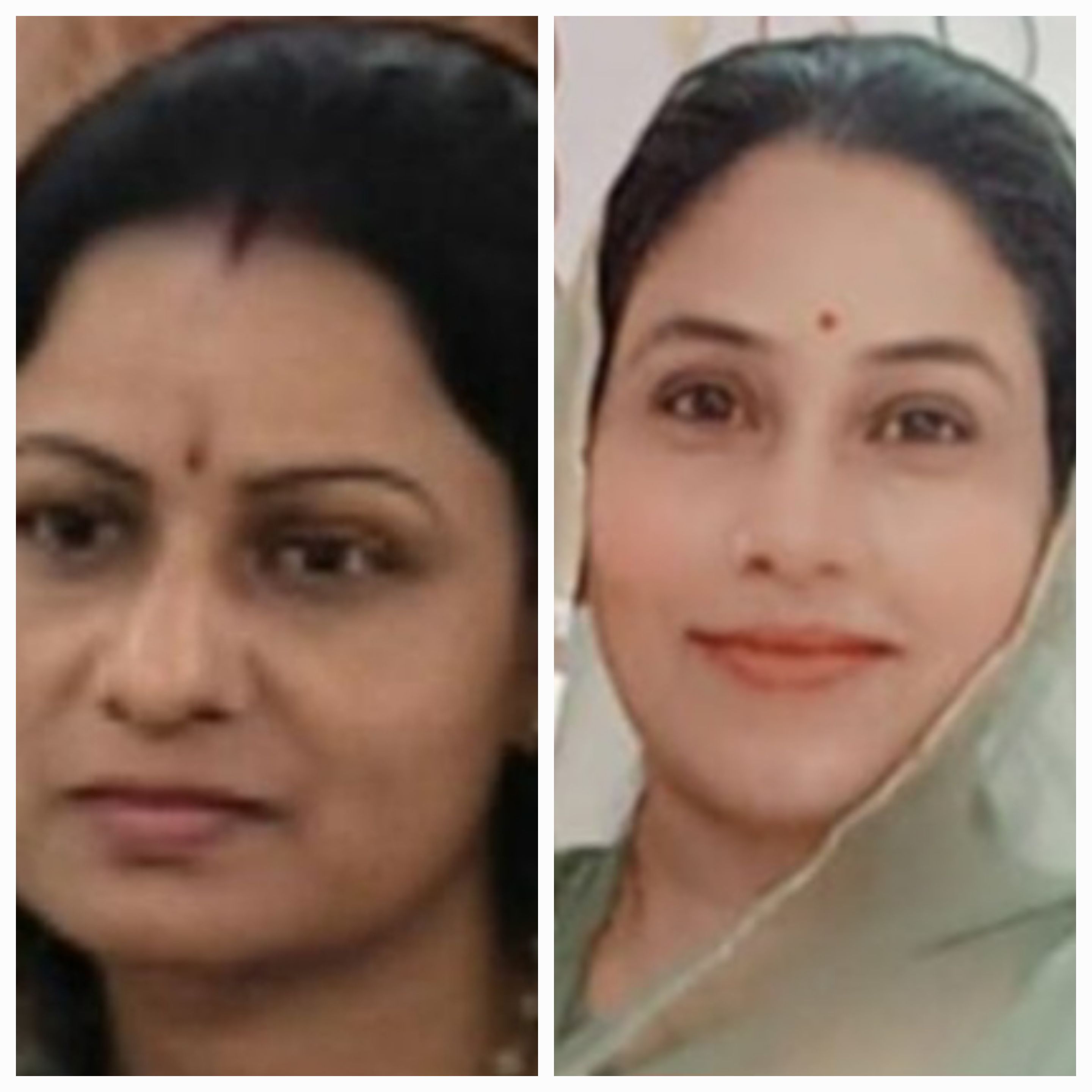 दिल्ली चलो, दिल्ली चलो 30 को सितंबर महिला कार्यकर्ता सम्मेलन का आयोजन