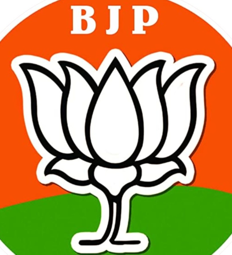 SIR को लेकर भाजपा की प्रेस वार्ता, राहुल गांधी एवं कांग्रेस की विचार धारा निम्न स्तर की जिस वजह से हम चुनाव जीत रहे हैं – डॉ. सीता शरण शर्मा, अंतरराष्ट्रीय स्तर पर भारत की छवि को धूमिल कर रहे हैं राहुल गांधी – नीतू यादव