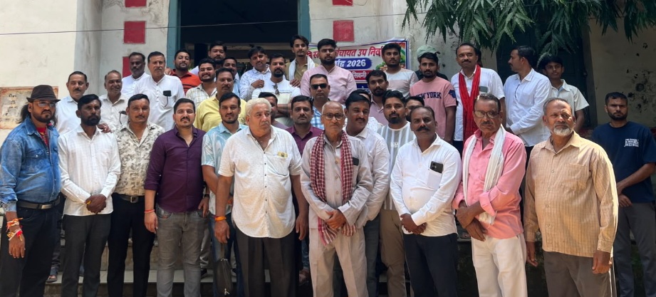 UGC के नए नियमों पर सिवनी मालवा से उठी आवाज, निष्पक्ष जांच और समान अवसर की मांग, Equity Regulations 2026 की समीक्षा के साथ आरक्षण व्यवस्था और आर्थिक रूप से कमजोर विद्यार्थियों के लिए सुविधाएं बढ़ाने पर जोर