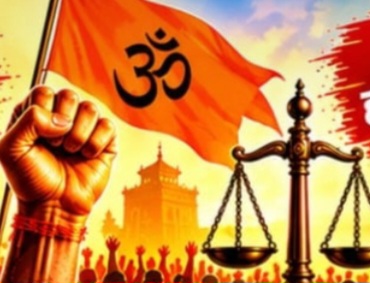 सर्व हिंदू समाज द्वारा चाकू बाजी की घटना के खिलाफ रैली का आयोजन आज, सौंपेंगे ज्ञापन
