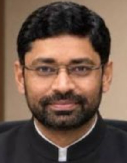 प्रशासनिक फेरबदल: नर्मदापुरम में 6 माह में ही बदले कलेक्टर, अब आशीष वशिष्ठ संभालेंगे कमान