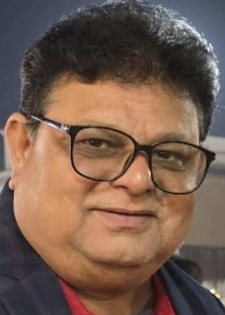 मप्र हाईकोर्ट क्रिकेट टीम के कोच बने नर्मदापुरम के दीपक तिवारी, नीलेश जराठे ने टीम में जगह बनाई, राष्ट्रीय अधिवक्ता क्रिकेट प्रतियोगिता 25 दिसंबर से केरल में
